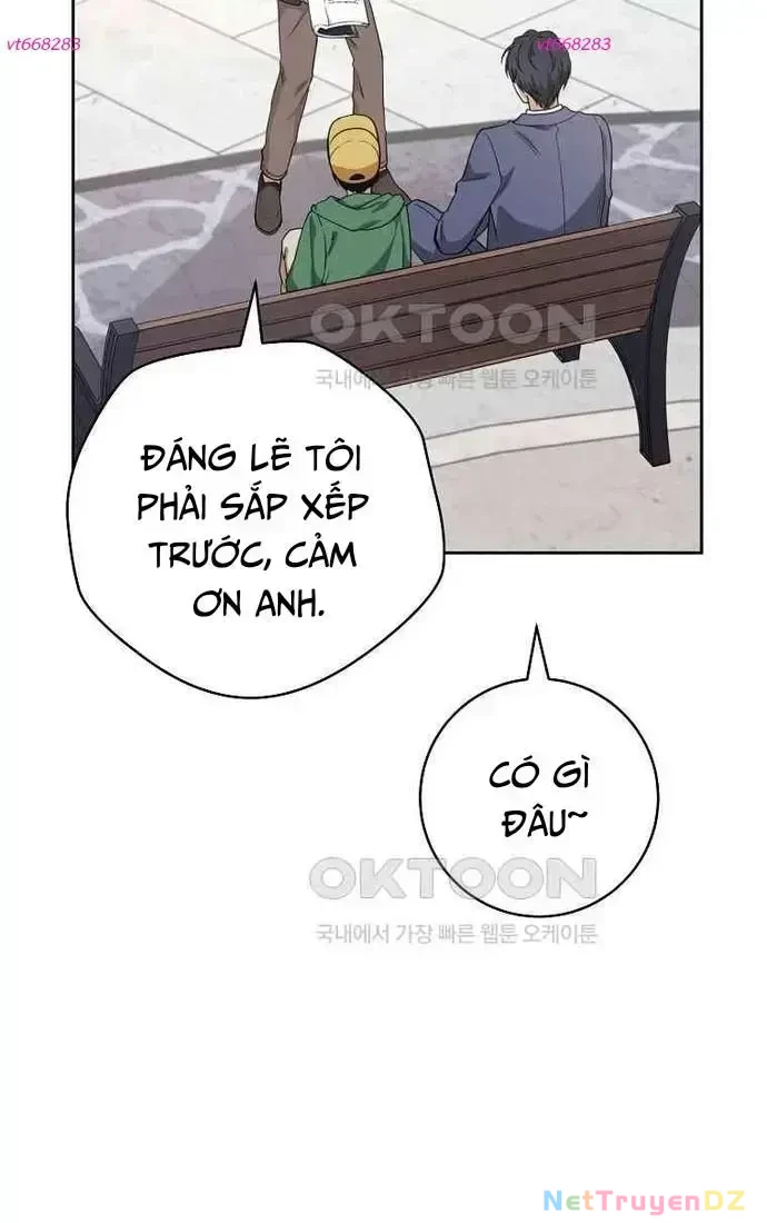 Diễn Viên Thiên Tài Mang Lại Bất Hạnh Chapter 5 - Next Chapter 6