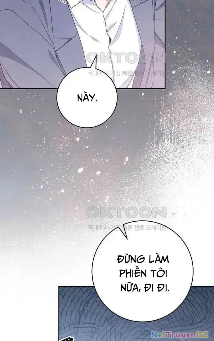 Diễn Viên Thiên Tài Mang Lại Bất Hạnh Chapter 5 - Next Chapter 6