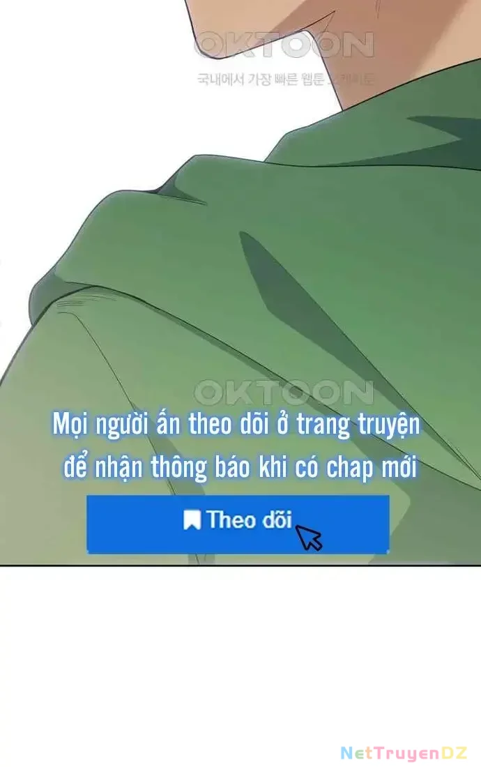 Diễn Viên Thiên Tài Mang Lại Bất Hạnh Chapter 5 - Next Chapter 6