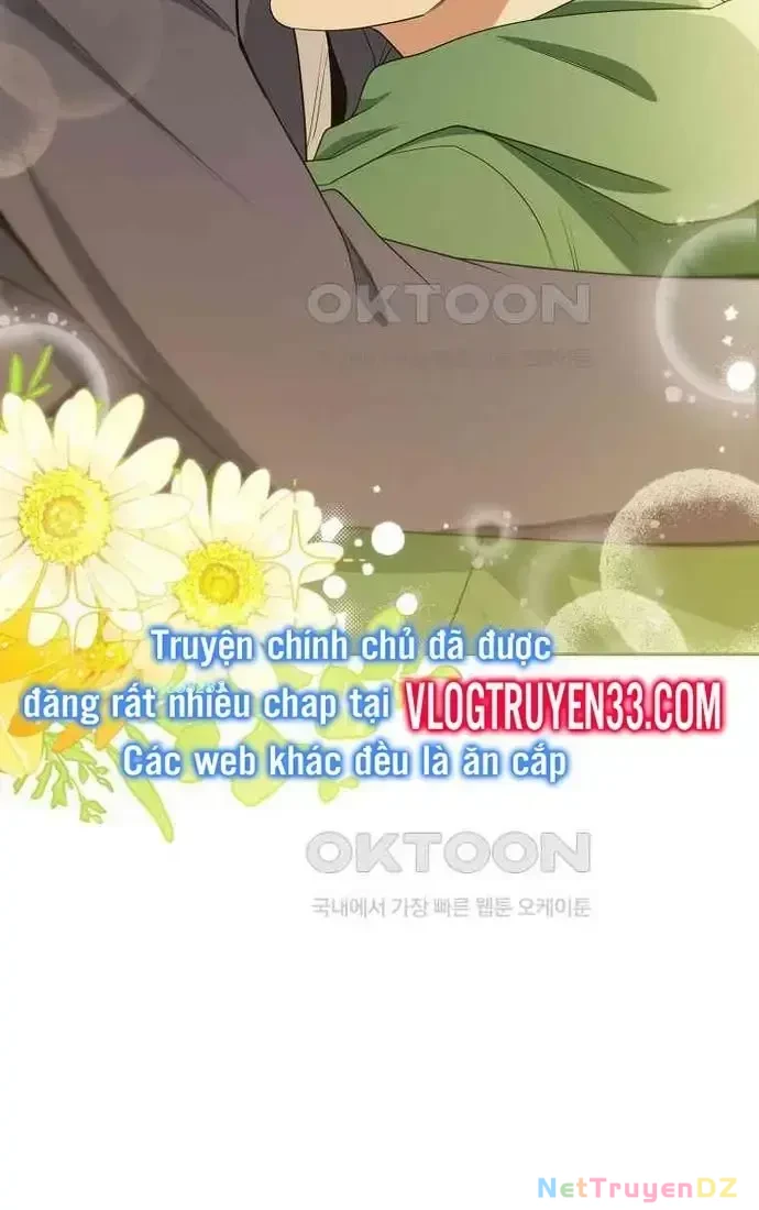 Diễn Viên Thiên Tài Mang Lại Bất Hạnh Chapter 6 - Trang 2