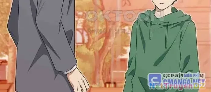 Diễn Viên Thiên Tài Mang Lại Bất Hạnh Chapter 6 - Trang 2