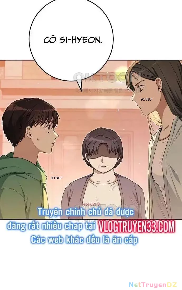 Diễn Viên Thiên Tài Mang Lại Bất Hạnh Chapter 7 - Trang 2