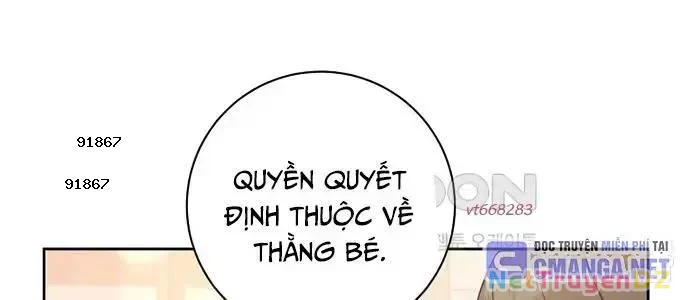 Diễn Viên Thiên Tài Mang Lại Bất Hạnh Chapter 7 - Next Chapter 8