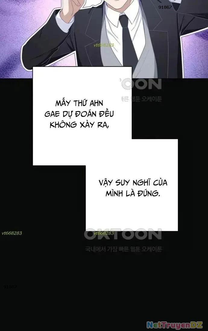 Diễn Viên Thiên Tài Mang Lại Bất Hạnh Chapter 7 - Next Chapter 8