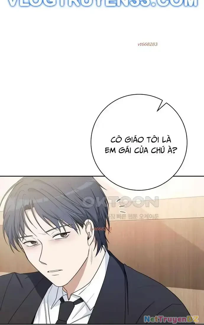 Diễn Viên Thiên Tài Mang Lại Bất Hạnh Chapter 7 - Next Chapter 8