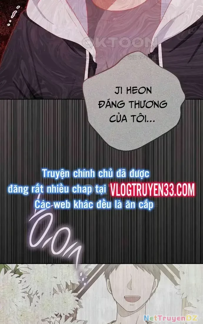 Diễn Viên Thiên Tài Mang Lại Bất Hạnh Chapter 7 - Next Chapter 8