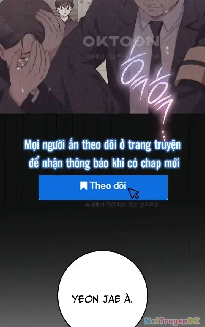 Diễn Viên Thiên Tài Mang Lại Bất Hạnh Chapter 7 - Next Chapter 8