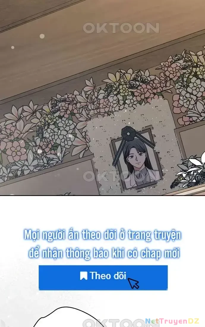 Diễn Viên Thiên Tài Mang Lại Bất Hạnh Chapter 7 - Trang 2