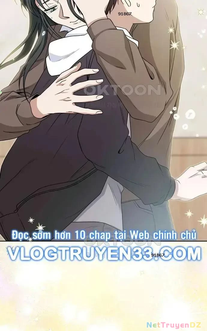 Diễn Viên Thiên Tài Mang Lại Bất Hạnh Chapter 8 - Trang 2