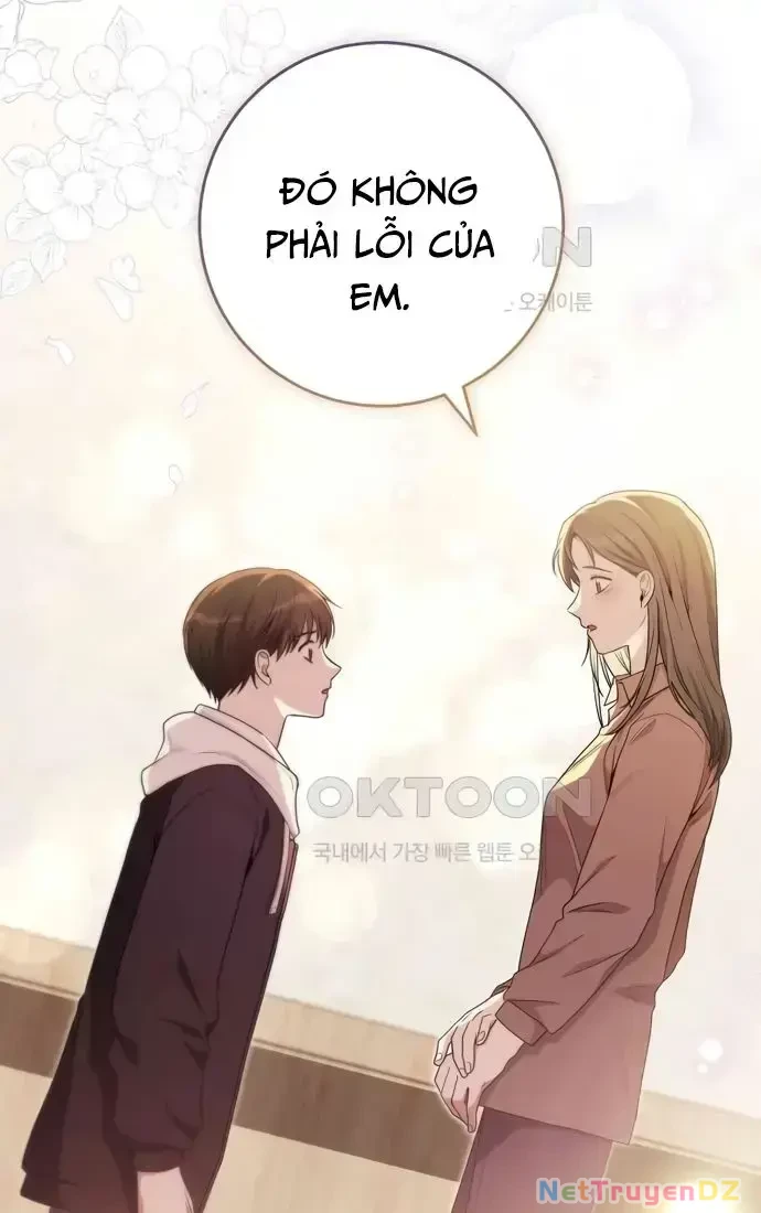 Diễn Viên Thiên Tài Mang Lại Bất Hạnh Chapter 8 - Trang 2