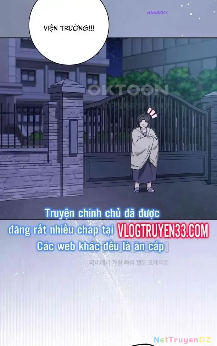 Diễn Viên Thiên Tài Mang Lại Bất Hạnh Chapter 8 - Trang 2