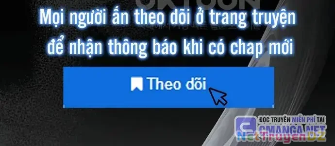 Diễn Viên Thiên Tài Mang Lại Bất Hạnh Chapter 8 - Trang 2