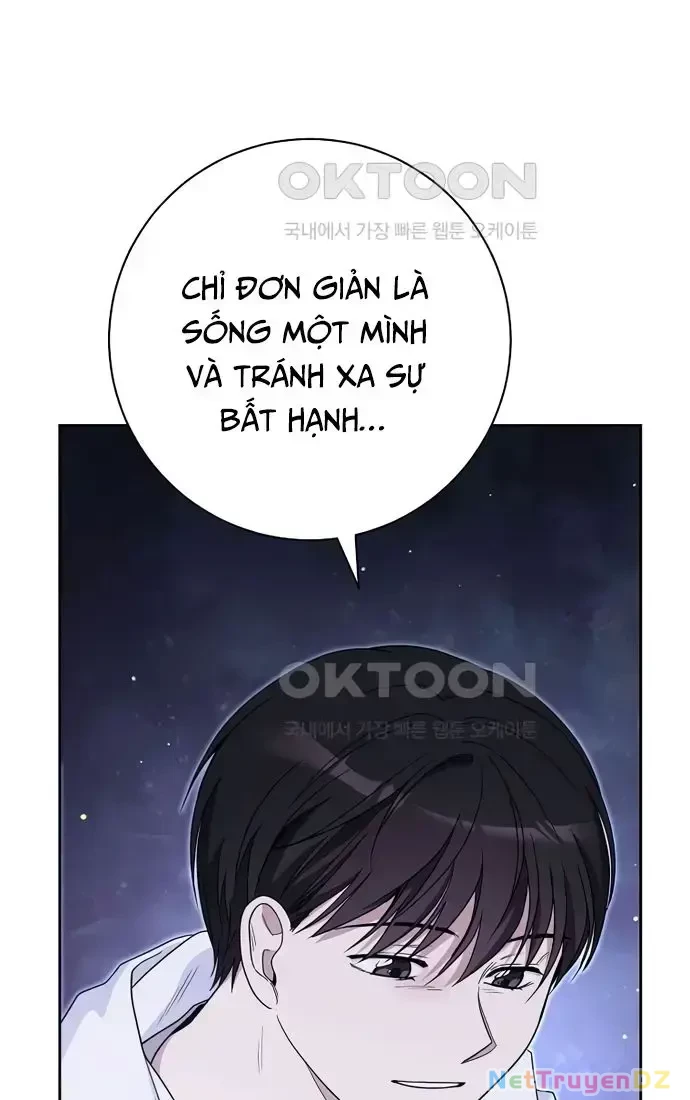 Diễn Viên Thiên Tài Mang Lại Bất Hạnh Chapter 8 - Trang 2