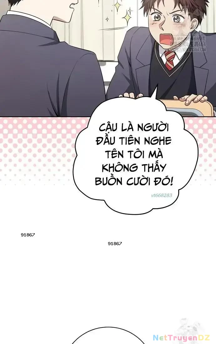 Diễn Viên Thiên Tài Mang Lại Bất Hạnh Chapter 9 - Next Chapter 10