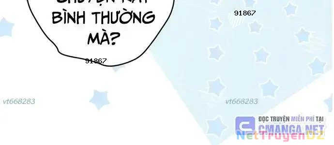 Diễn Viên Thiên Tài Mang Lại Bất Hạnh Chapter 9 - Next Chapter 10