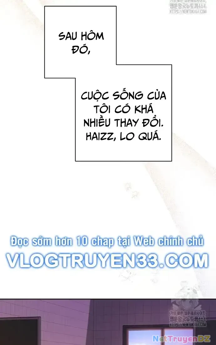 Diễn Viên Thiên Tài Mang Lại Bất Hạnh Chapter 9 - Trang 2