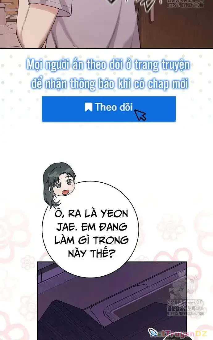 Diễn Viên Thiên Tài Mang Lại Bất Hạnh Chapter 9 - Next Chapter 10