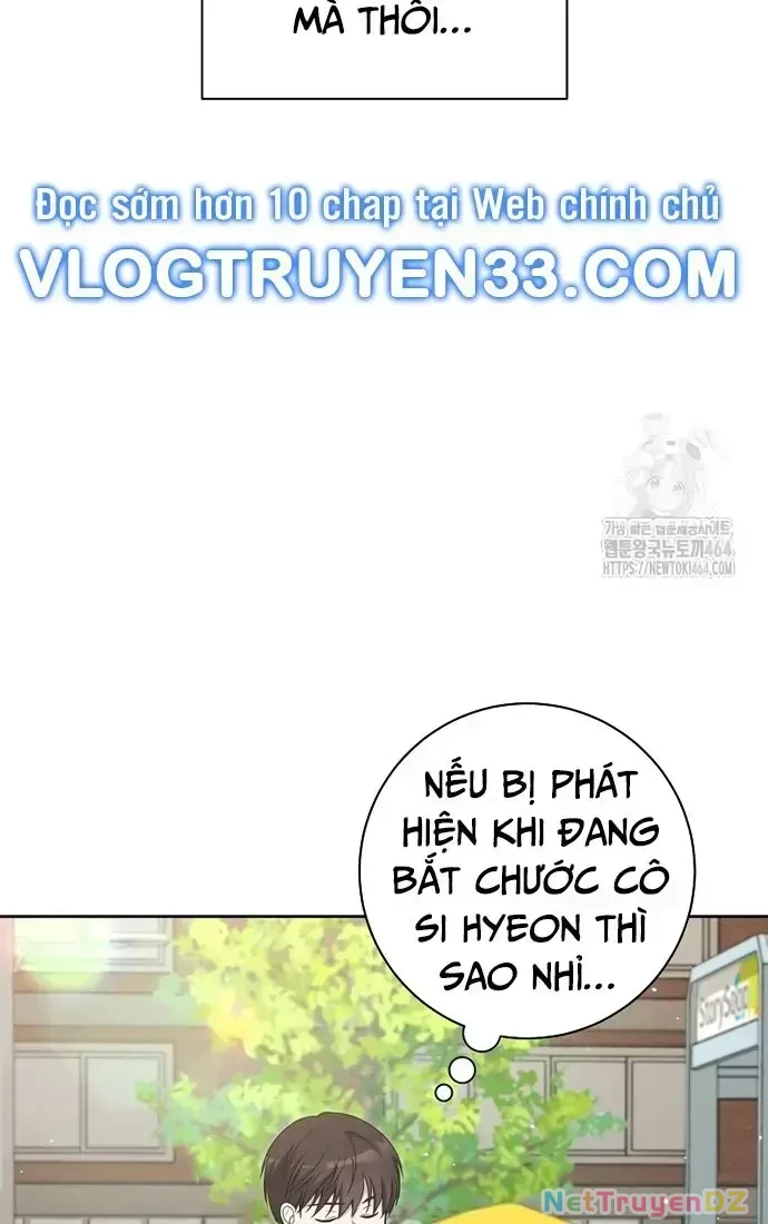 Diễn Viên Thiên Tài Mang Lại Bất Hạnh Chapter 9 - Next Chapter 10