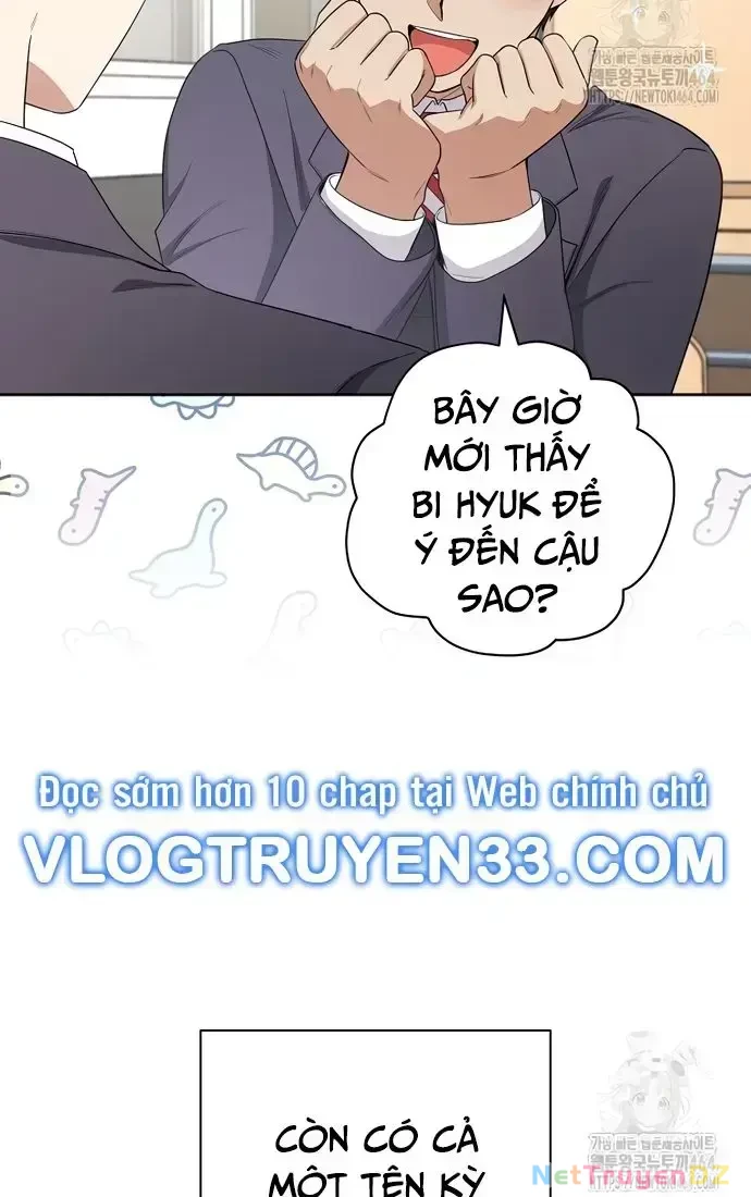 Diễn Viên Thiên Tài Mang Lại Bất Hạnh Chapter 9 - Next Chapter 10