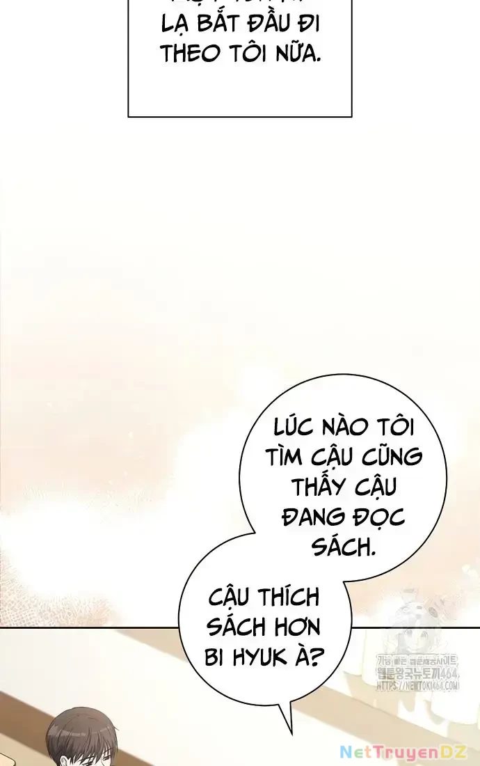 Diễn Viên Thiên Tài Mang Lại Bất Hạnh Chapter 9 - Next Chapter 10