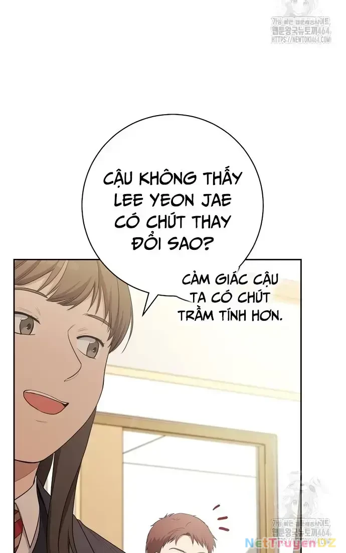 Diễn Viên Thiên Tài Mang Lại Bất Hạnh Chapter 9 - Trang 2