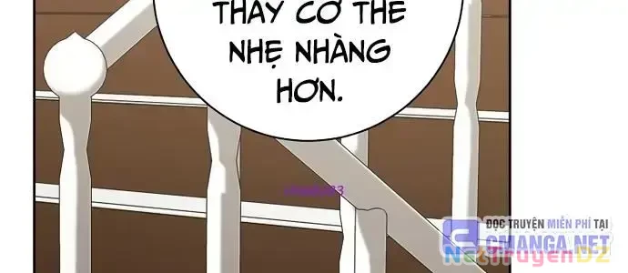 Diễn Viên Thiên Tài Mang Lại Bất Hạnh Chapter 9 - Trang 2