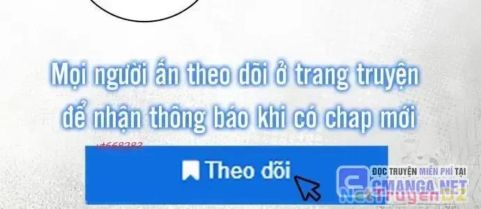 Diễn Viên Thiên Tài Mang Lại Bất Hạnh Chapter 9 - Next Chapter 10