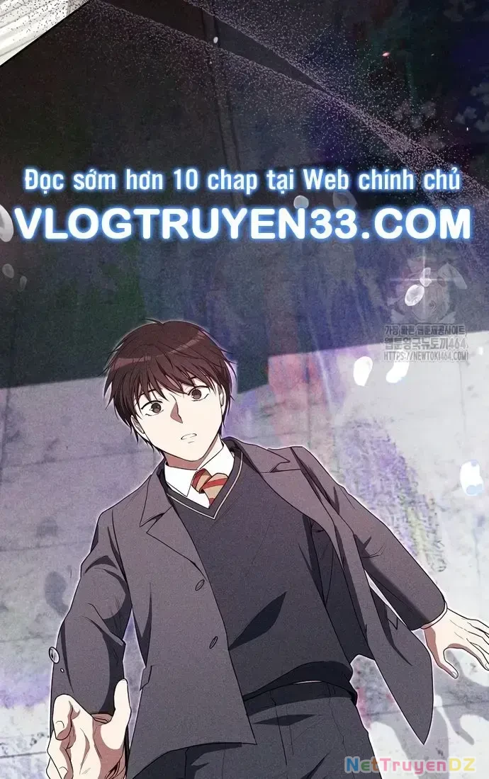 Diễn Viên Thiên Tài Mang Lại Bất Hạnh Chapter 9 - Next Chapter 10