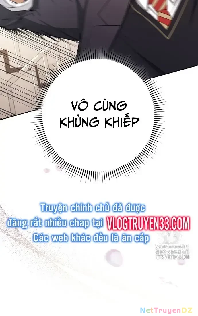 Diễn Viên Thiên Tài Mang Lại Bất Hạnh Chapter 9 - Next Chapter 10