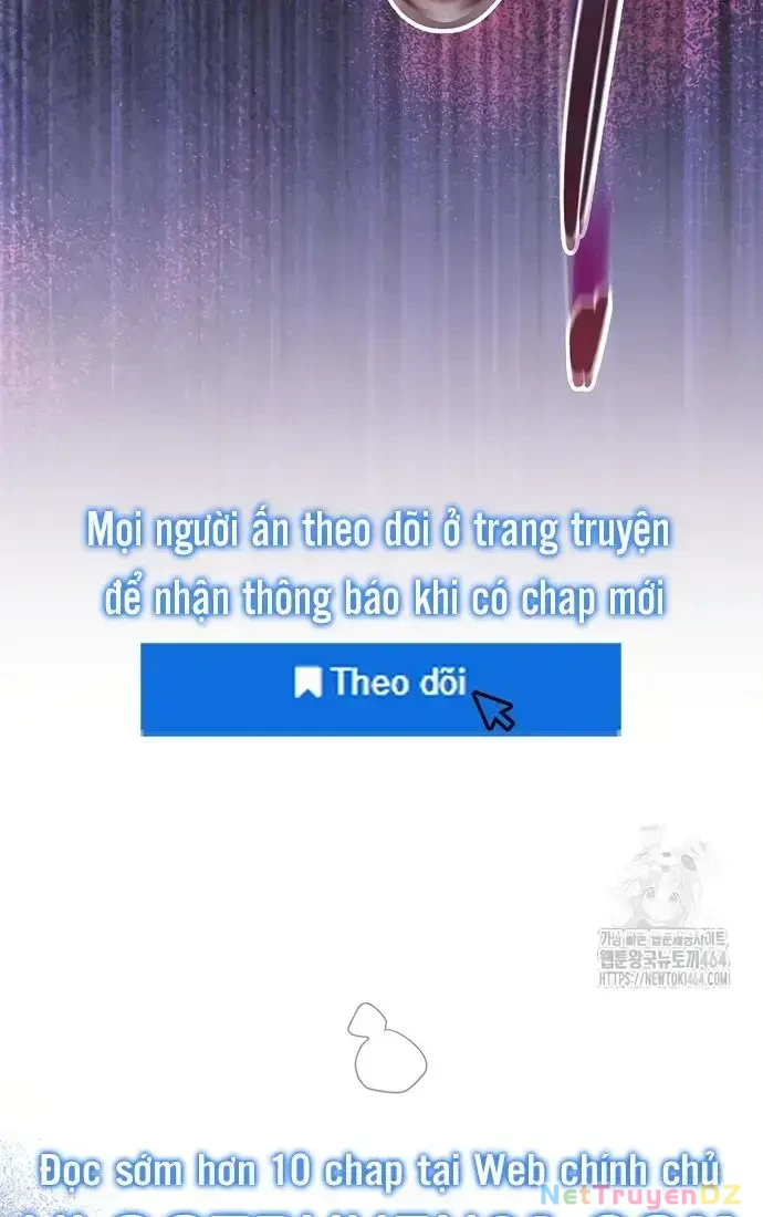 Diễn Viên Thiên Tài Mang Lại Bất Hạnh Chapter 9 - Trang 2