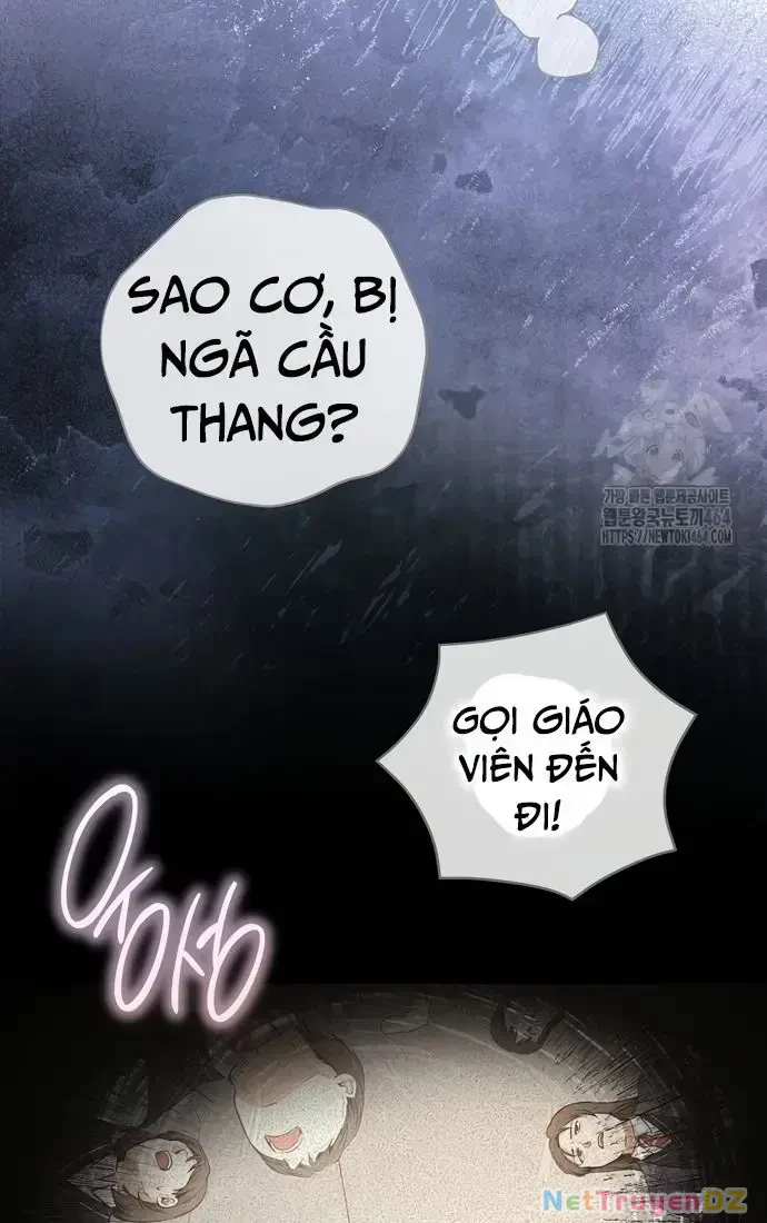 Diễn Viên Thiên Tài Mang Lại Bất Hạnh Chapter 9 - Trang 2