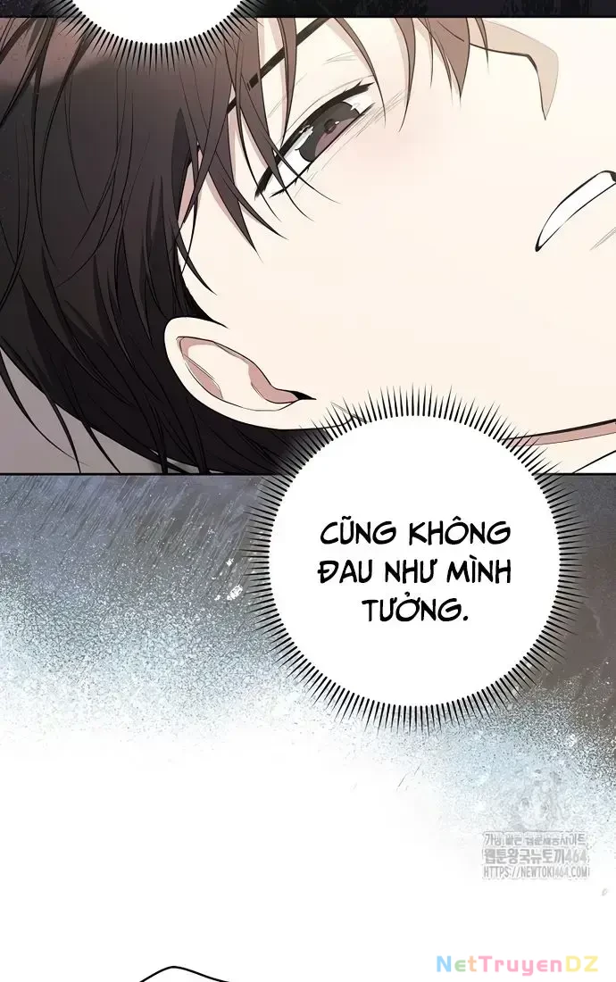 Diễn Viên Thiên Tài Mang Lại Bất Hạnh Chapter 9 - Next Chapter 10