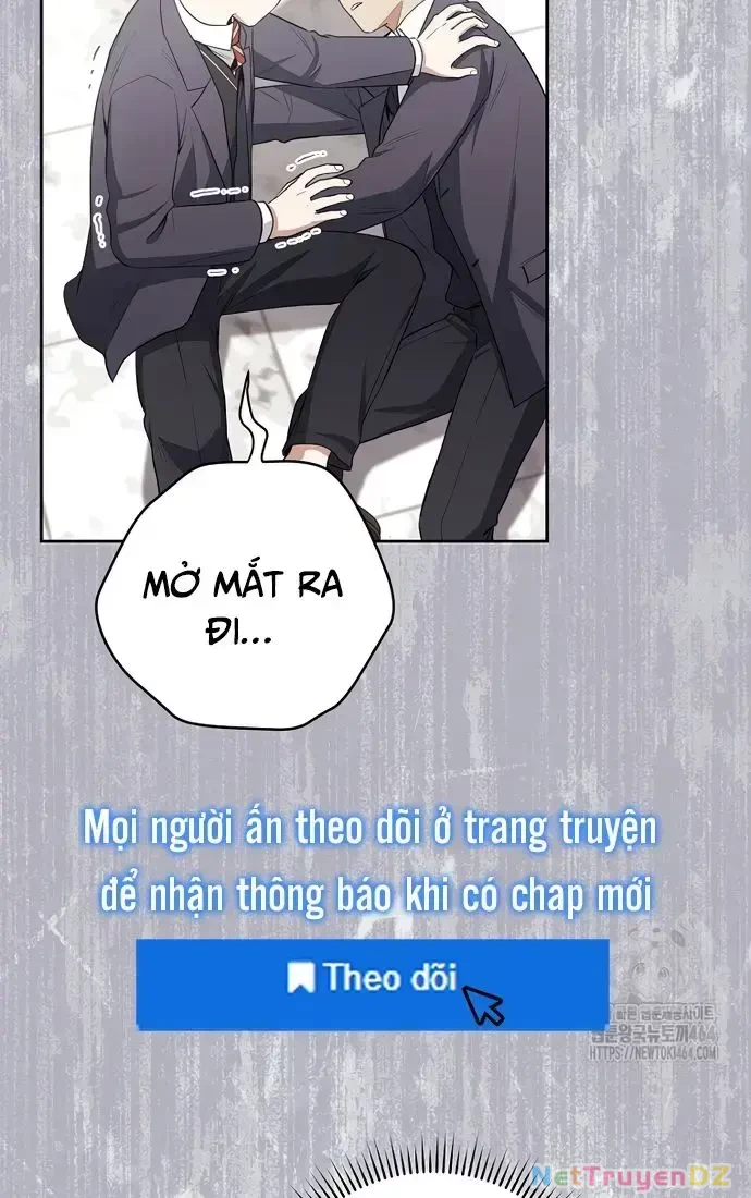 Diễn Viên Thiên Tài Mang Lại Bất Hạnh Chapter 9 - Next Chapter 10