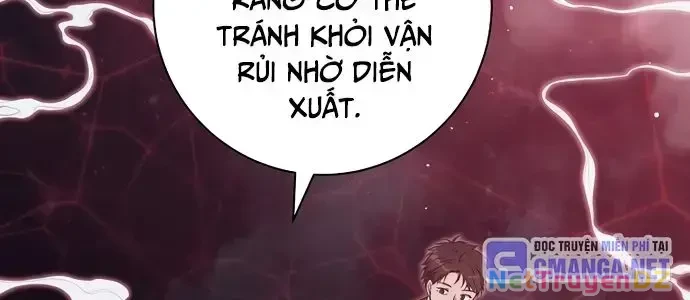 Diễn Viên Thiên Tài Mang Lại Bất Hạnh Chapter 9 - Next Chapter 10