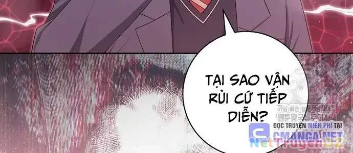 Diễn Viên Thiên Tài Mang Lại Bất Hạnh Chapter 9 - Trang 2