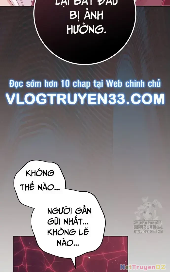 Diễn Viên Thiên Tài Mang Lại Bất Hạnh Chapter 9 - Trang 2