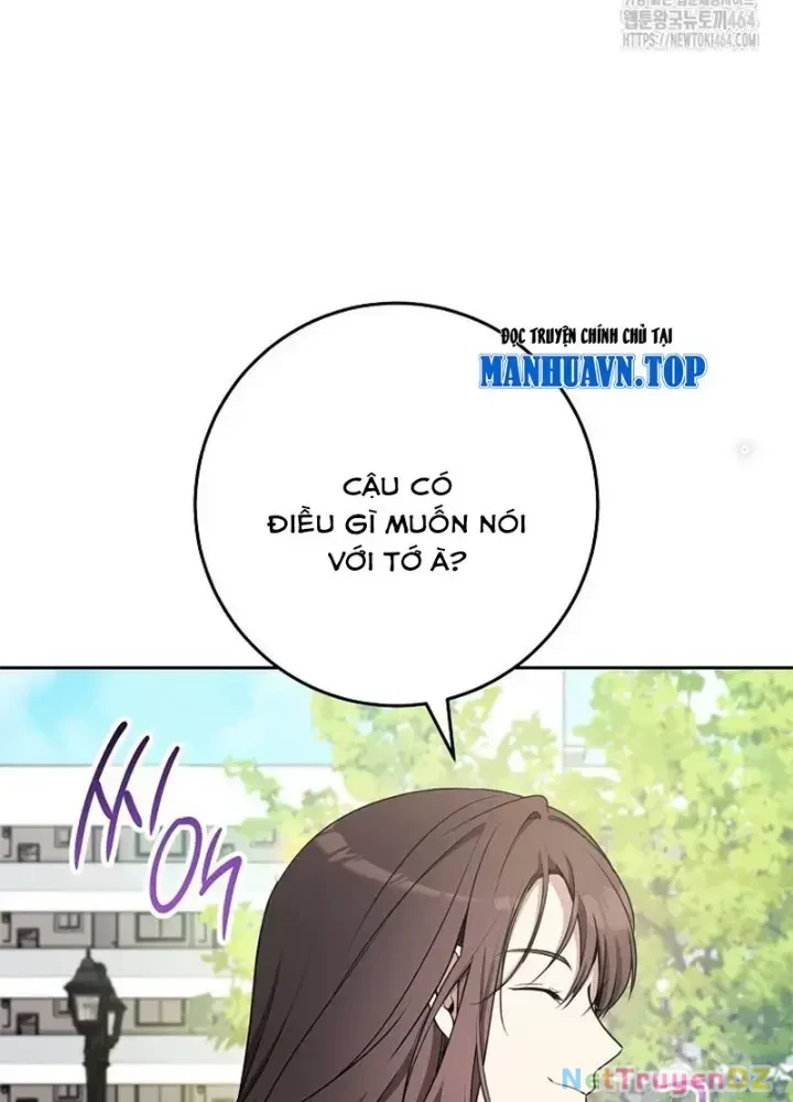 Diễn Viên Thiên Tài Mang Lại Bất Hạnh Chapter 10 - Trang 2