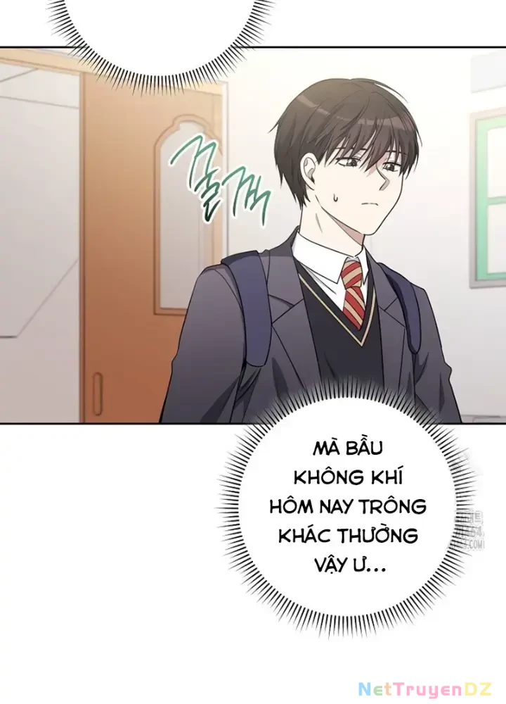 Diễn Viên Thiên Tài Mang Lại Bất Hạnh Chapter 11 - Trang 2