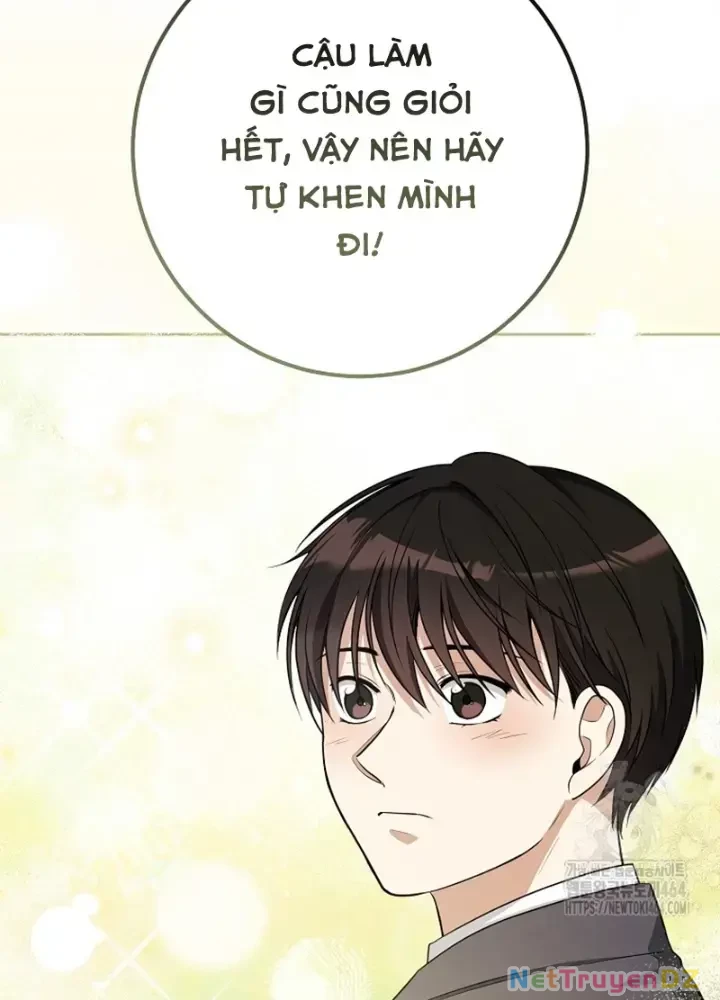 Diễn Viên Thiên Tài Mang Lại Bất Hạnh Chapter 11 - Next Chapter 12