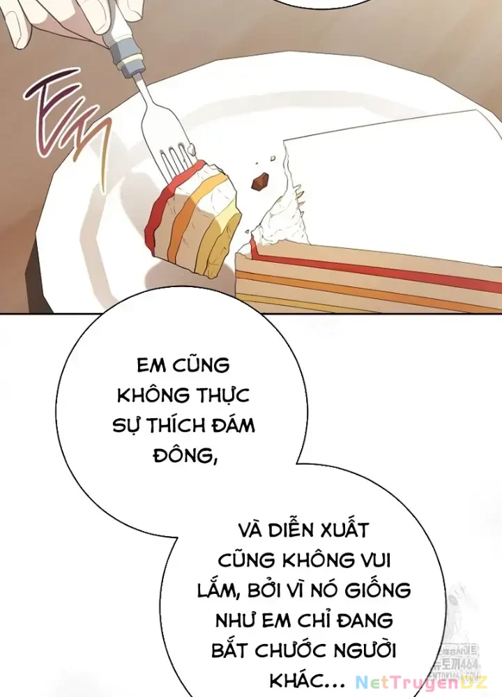 Diễn Viên Thiên Tài Mang Lại Bất Hạnh Chapter 12 - Trang 2