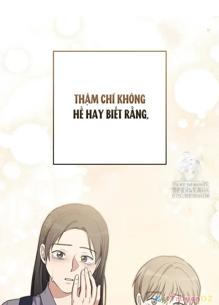 Diễn Viên Thiên Tài Mang Lại Bất Hạnh Chapter 13 - Trang 2