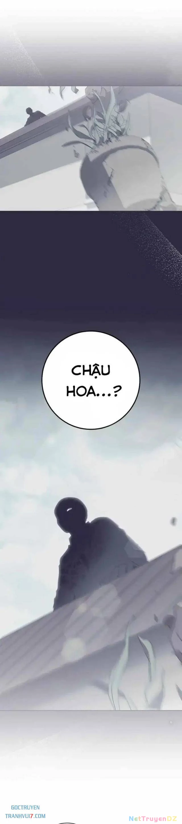 Diễn Viên Thiên Tài Mang Lại Bất Hạnh Chapter 16 - Next Chapter 17