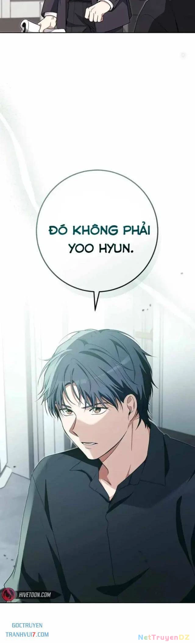 Diễn Viên Thiên Tài Mang Lại Bất Hạnh Chapter 16 - Next Chapter 17