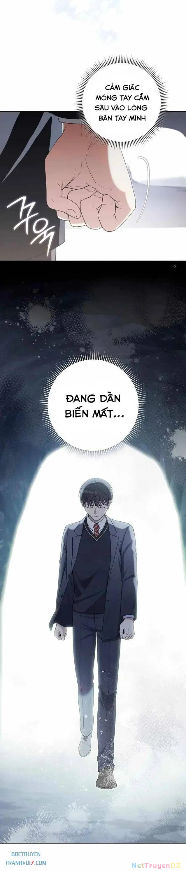 Diễn Viên Thiên Tài Mang Lại Bất Hạnh Chapter 18 - Trang 2