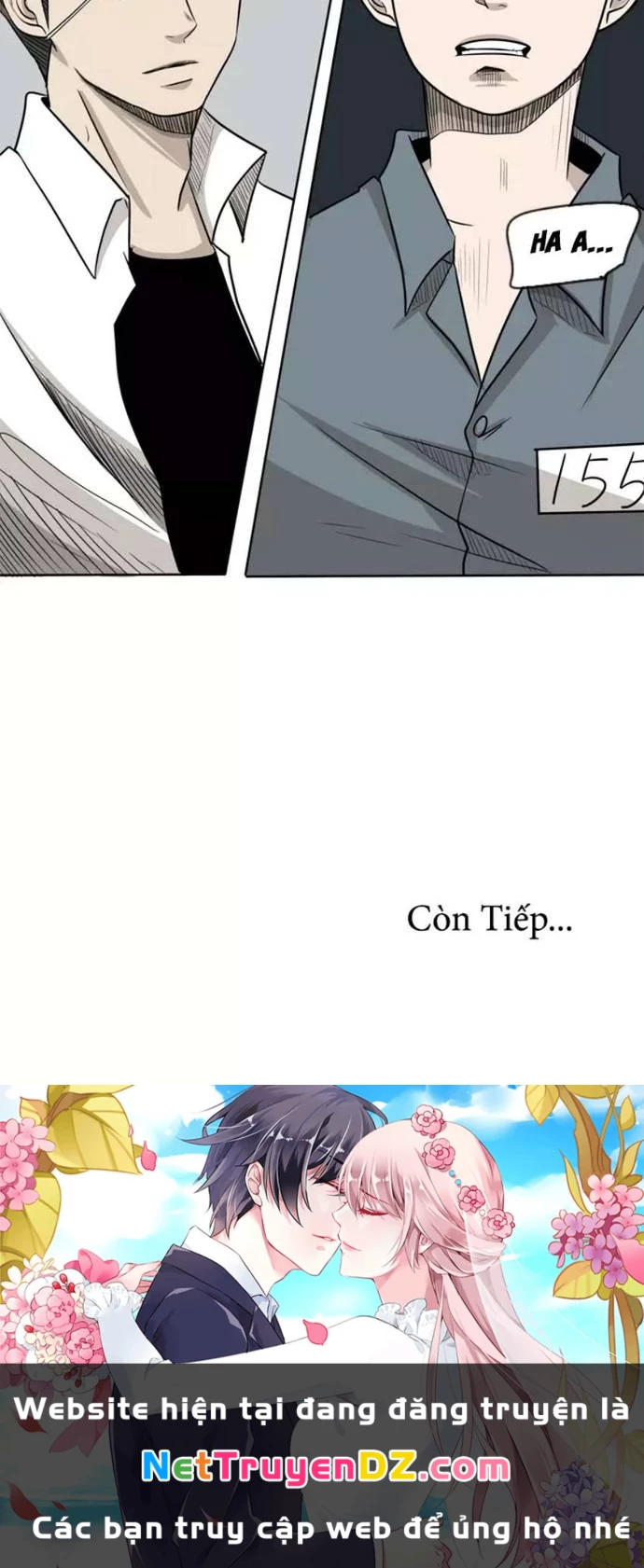 Shark - Cá Mập Chapter 8 - Trang 2