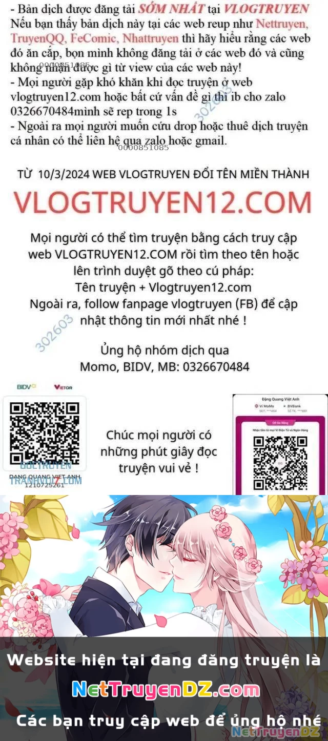 Em Gái Tôi Là Một Thiên Tài Chapter 12 - Trang 2