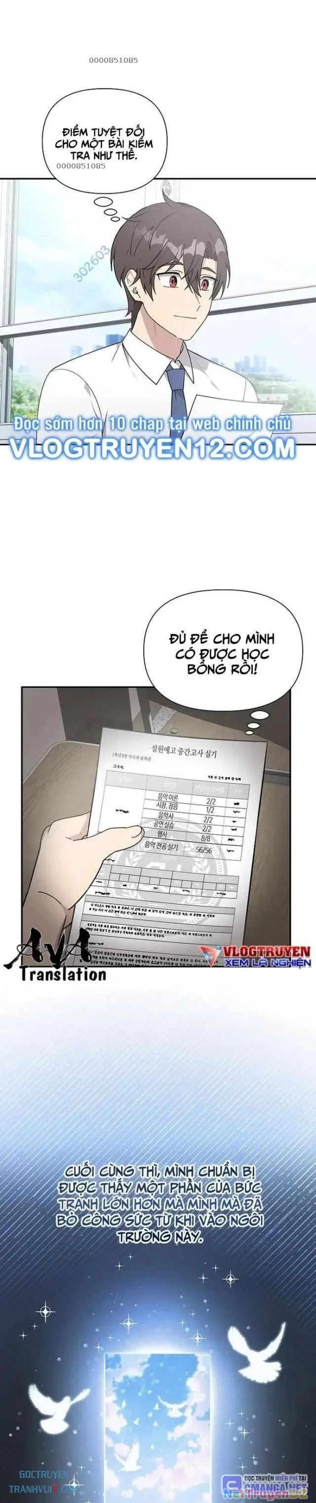 Em Gái Tôi Là Một Thiên Tài Chapter 19 - Trang 2