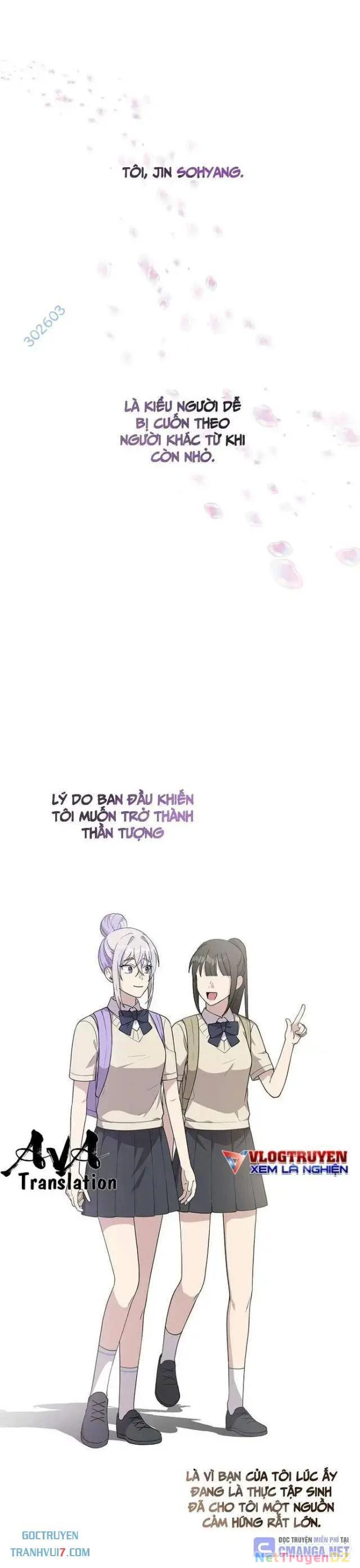 Em Gái Tôi Là Một Thiên Tài Chapter 19 - Trang 2