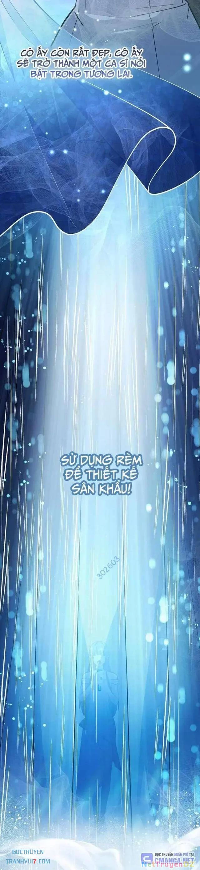 Em Gái Tôi Là Một Thiên Tài Chapter 19 - Trang 2