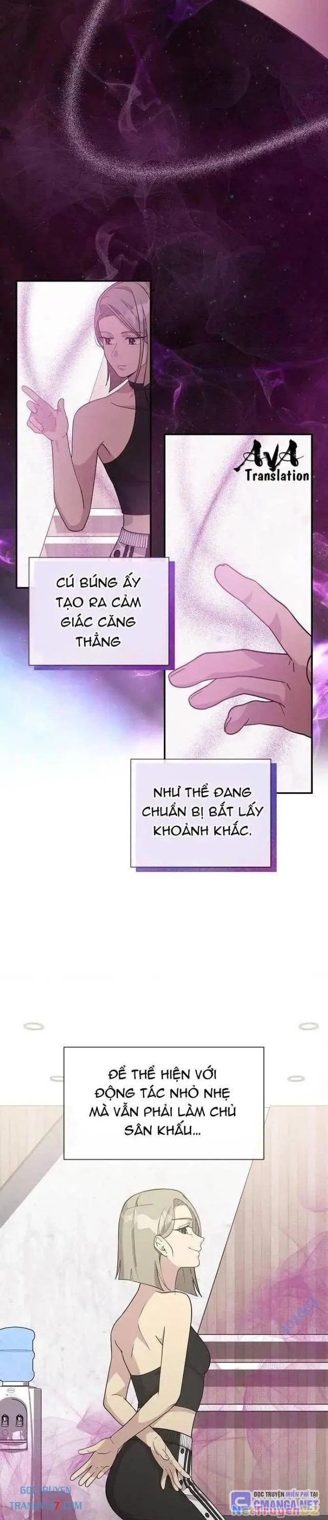 Em Gái Tôi Là Một Thiên Tài Chapter 22 - Trang 2